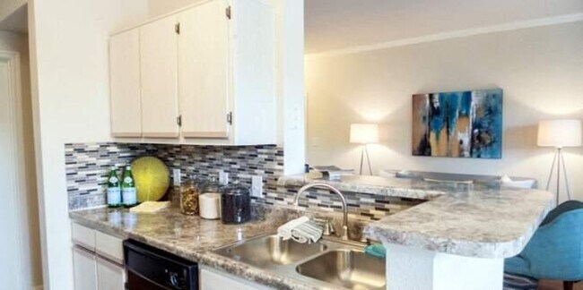 Building Photo - 3 bedroom in Stafford TX 77477