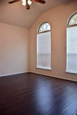 Building Photo - 1026 Tabasco Trail