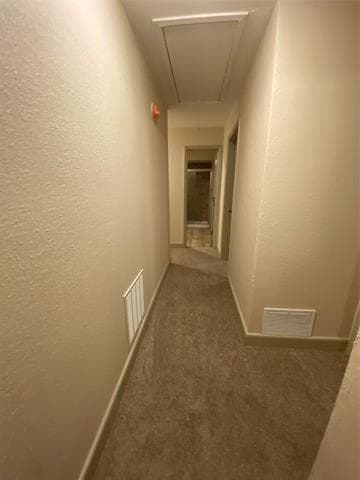 Building Photo - 10151 Camelot Dr