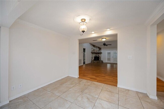 Building Photo - 4148 Lancaster Dr