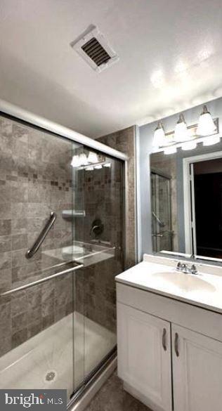 Building Photo - 7753 Patriot Dr