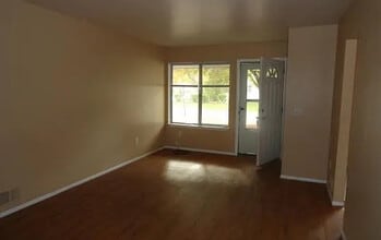 Building Photo - 34428 Bock St