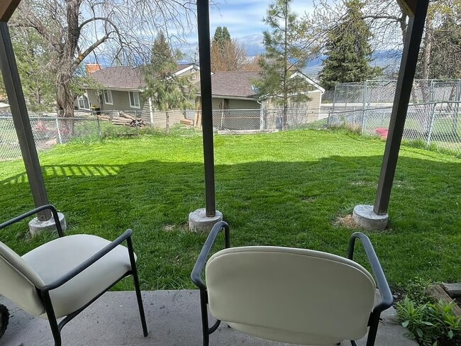 Building Photo - 2306 55th St