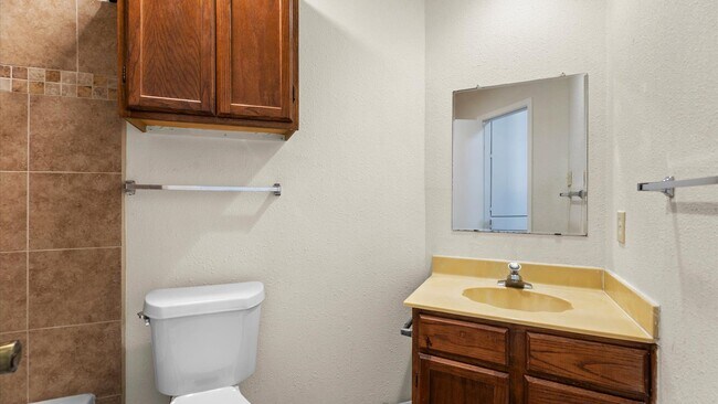 Building Photo - 7322 Mystery Ridge Dr