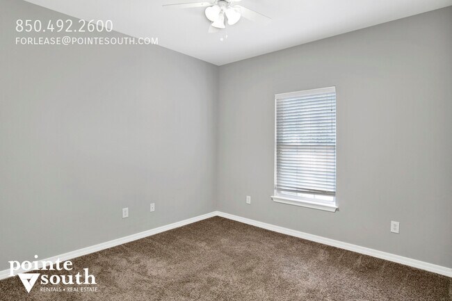 Building Photo - 2147 Henrietta Fulford Pl