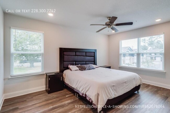 Building Photo - 114 Debuys Rd