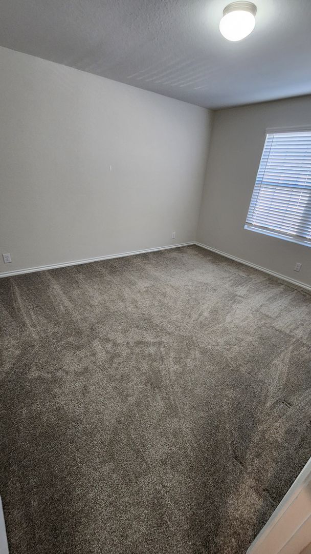 Building Photo - Beautiful 4BR Home for Rent in Cypress Trails – Near Medical Center