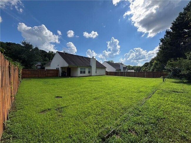 Building Photo - 3287 Baymount Way
