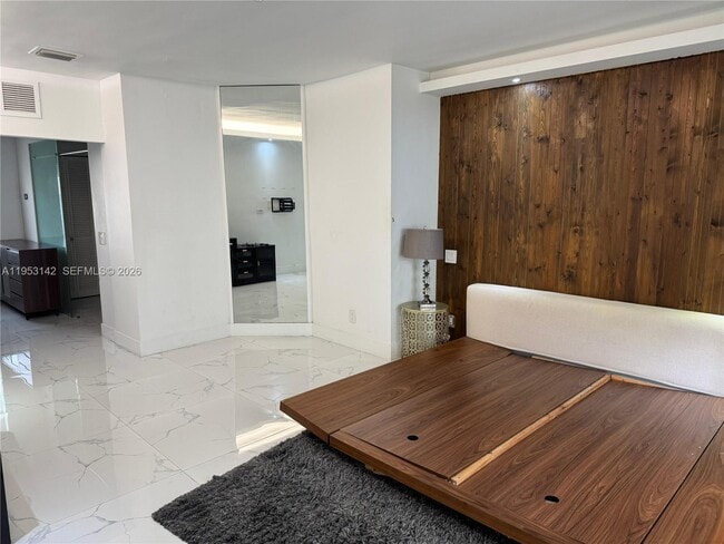 Building Photo - 1614 Jefferson Ave