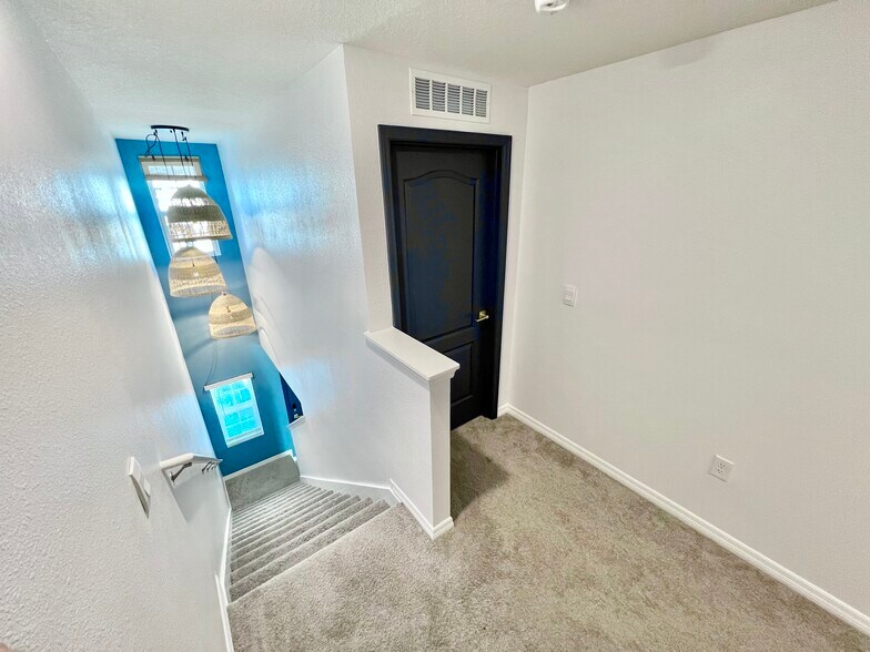 Building Photo - 2787 Brie Hammock Bnd