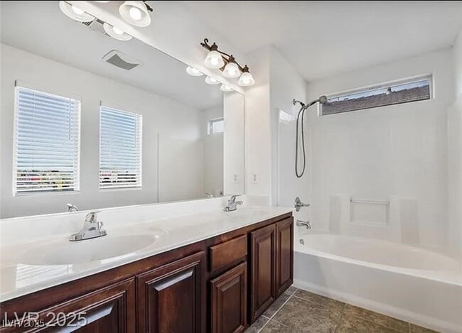 Building Photo - 4650 Chino Peak Ct
