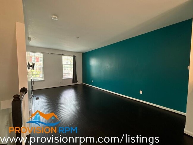 Building Photo - 465 Willow Bend Dr