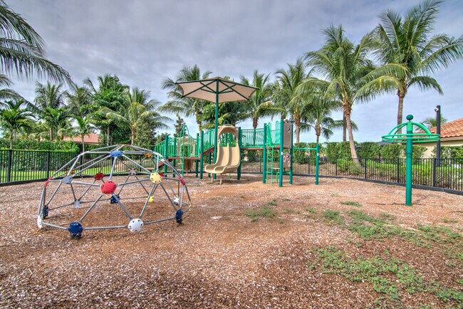 Building Photo - 9385 Isla Bella Cir