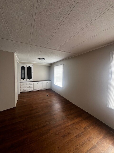 Building Photo - 7830 Whites Creek Pike