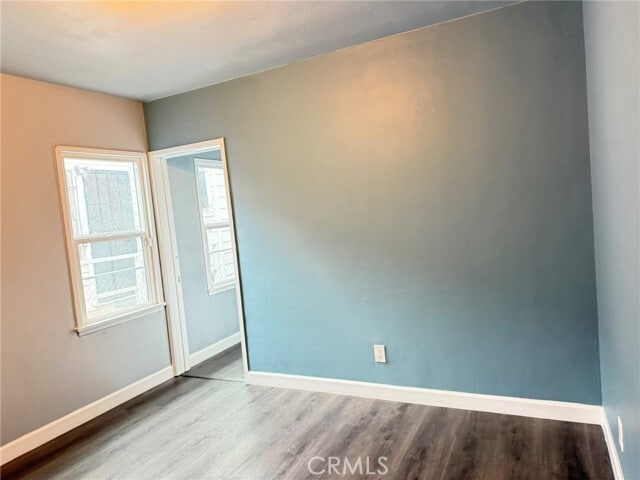 Building Photo - 127 S Townsend Ave