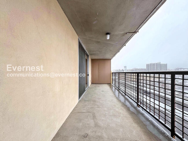 Building Photo - 2225 Buchtel Blvd S