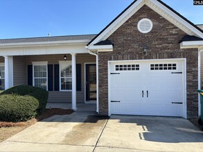 Building Photo - 238 Dawsons Park Dr