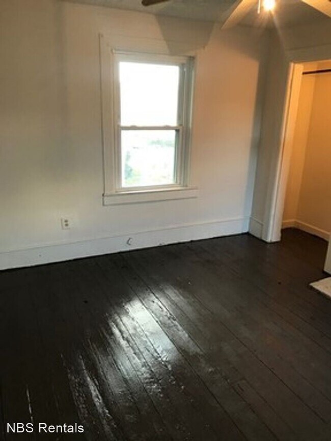 Building Photo - 2 br, 1 bath House - 712 Norwood St