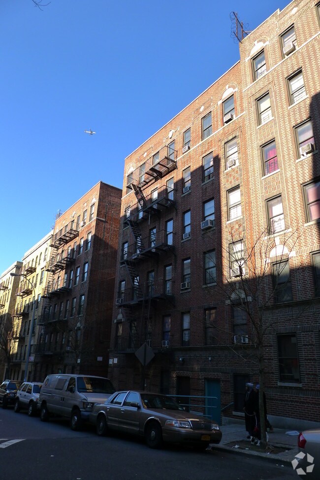 12971305 Sheridan Ave 12971305 Sheridan Ave Bronx NY 10456