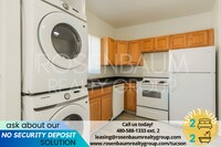 Building Photo - 354 W Delano St