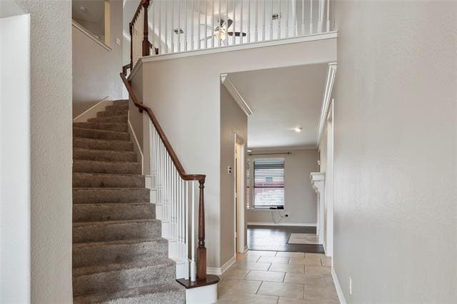 Building Photo - 2700 Timberwood Dr