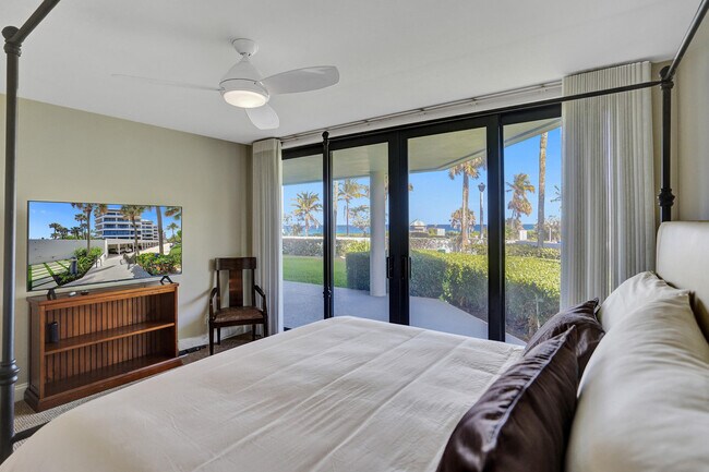 Building Photo - 120 S Ocean Blvd