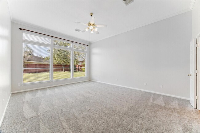 Building Photo - 12019 Costa Del Rey Ct