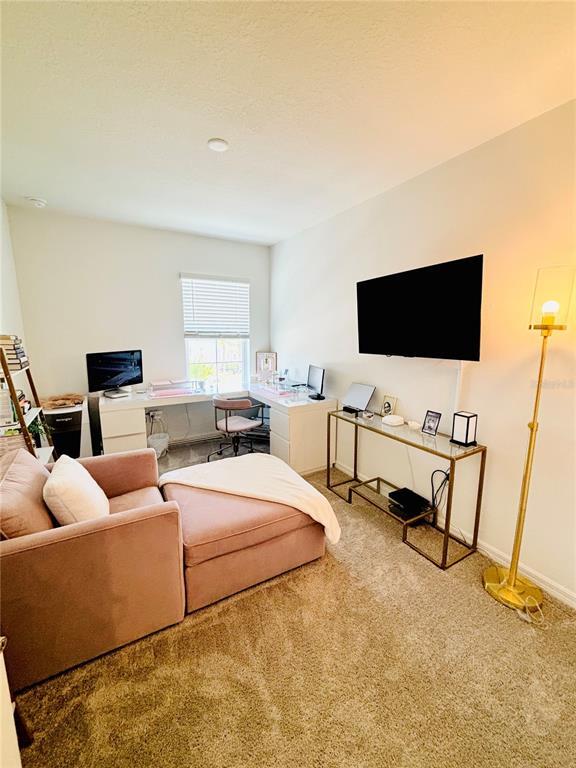 Building Photo - 11675 Bluestone Ct