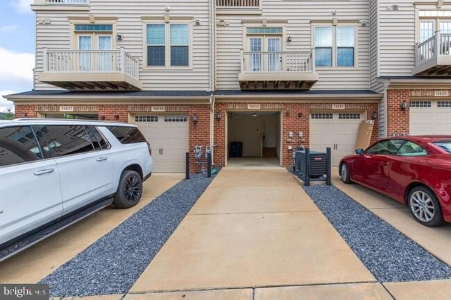 Building Photo - 13633 Rockingham Ln