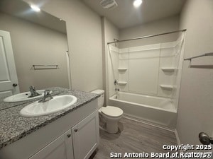 Building Photo - 9011 Little Hoss