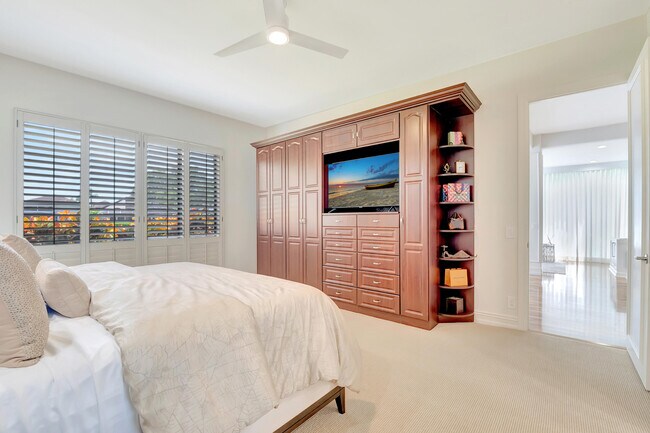 Building Photo - 17565 Ashbourne Ln