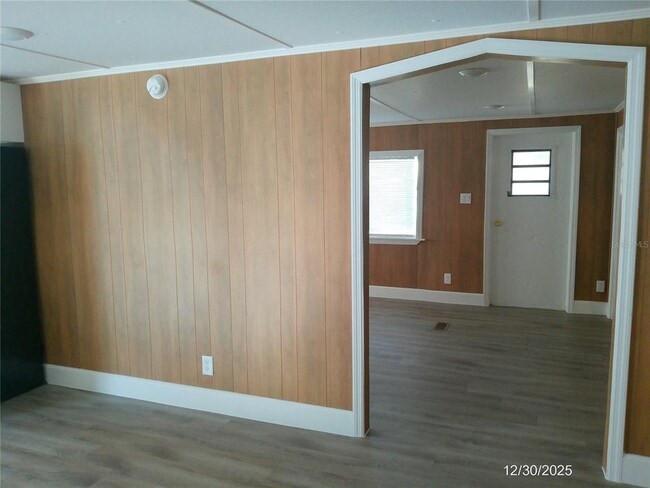 Building Photo - 2115 Bailey Rd