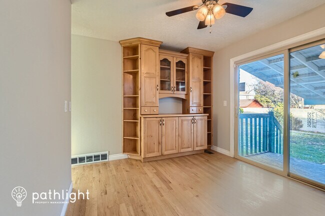 Building Photo - 5539 Danube Circle