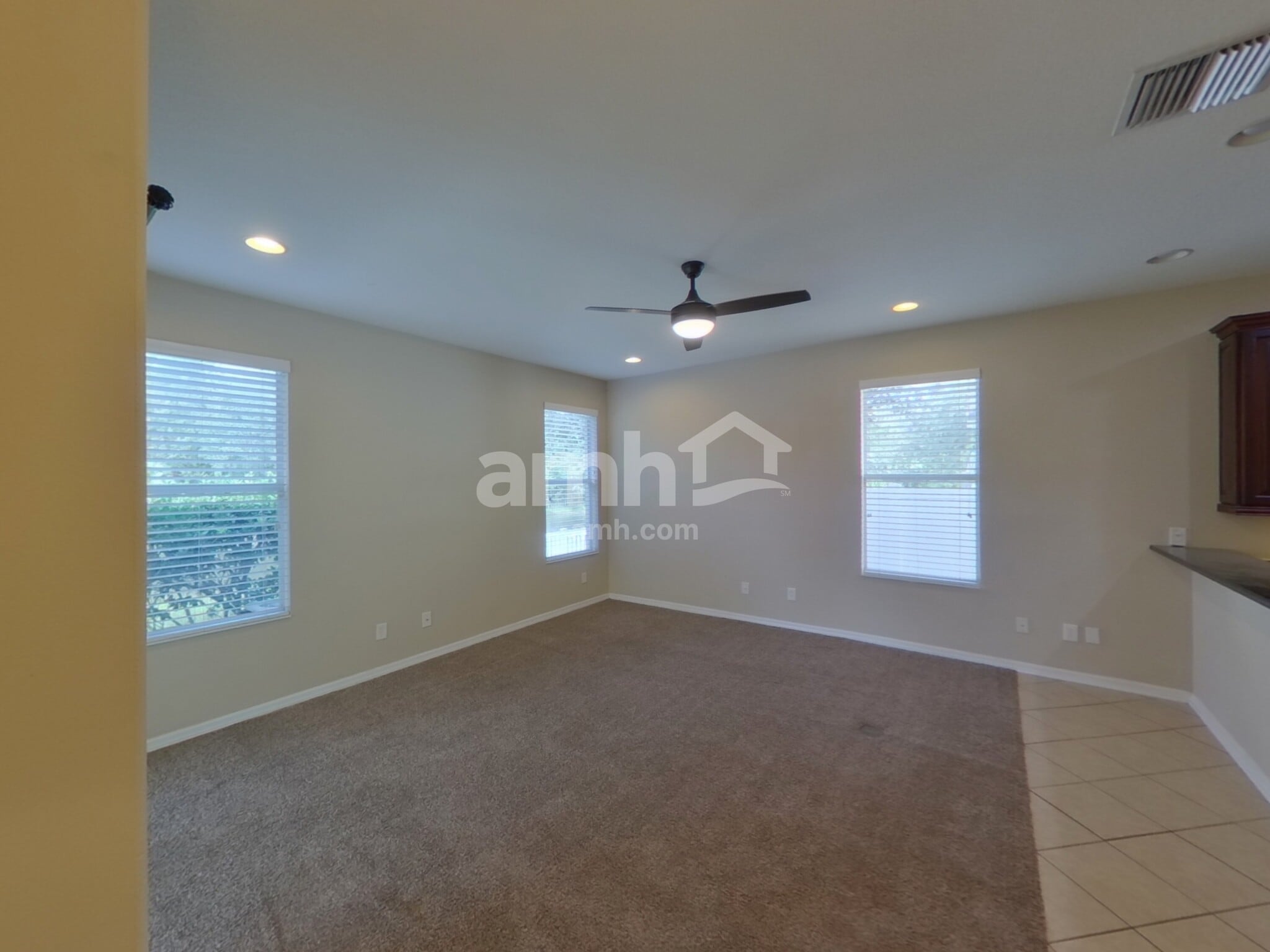 Building Photo - 1307 Gentilly Ln