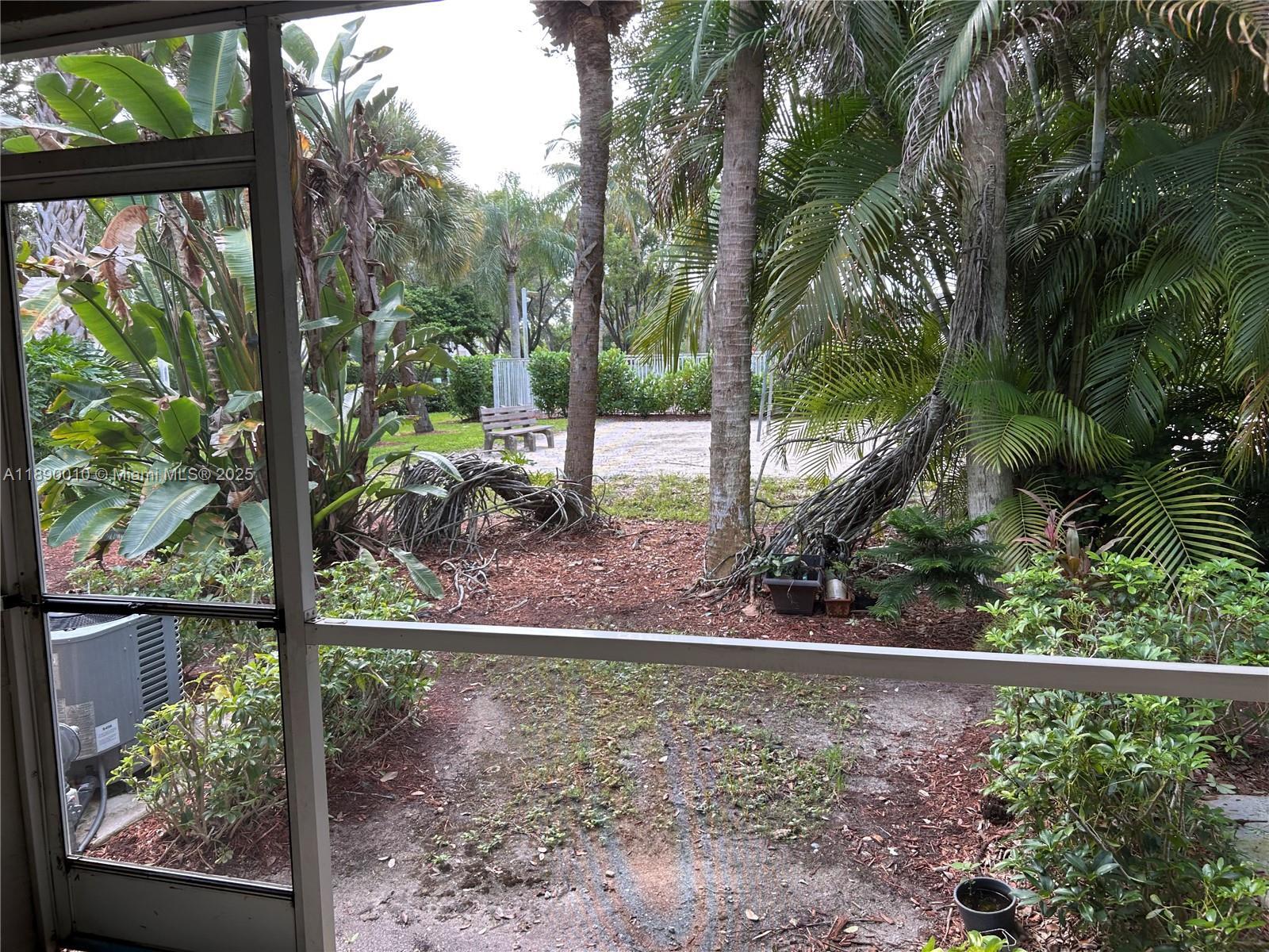 Building Photo - 11030 Tarpon Bay Ct