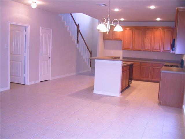 Building Photo - 8108 Boulder River Trail