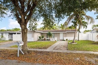 Building Photo - 9431 NW 23rd St