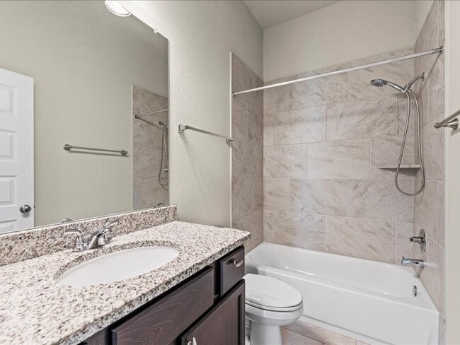 Building Photo - 2910 Angel Mist Ln