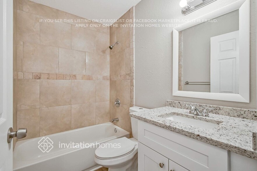 Building Photo - 5919 Ithaca Cir W