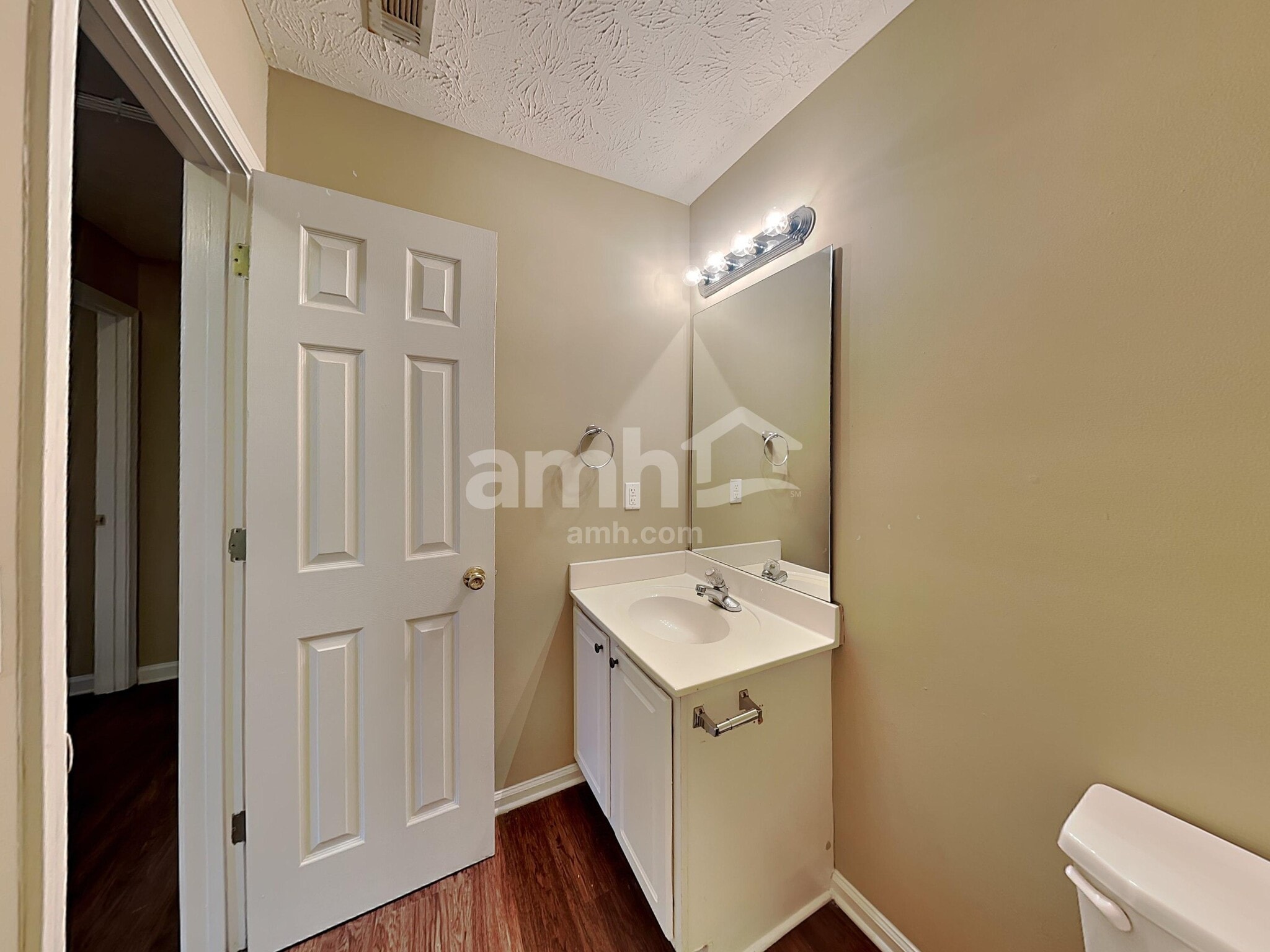 Building Photo - 5135 Thorin Oak Cir