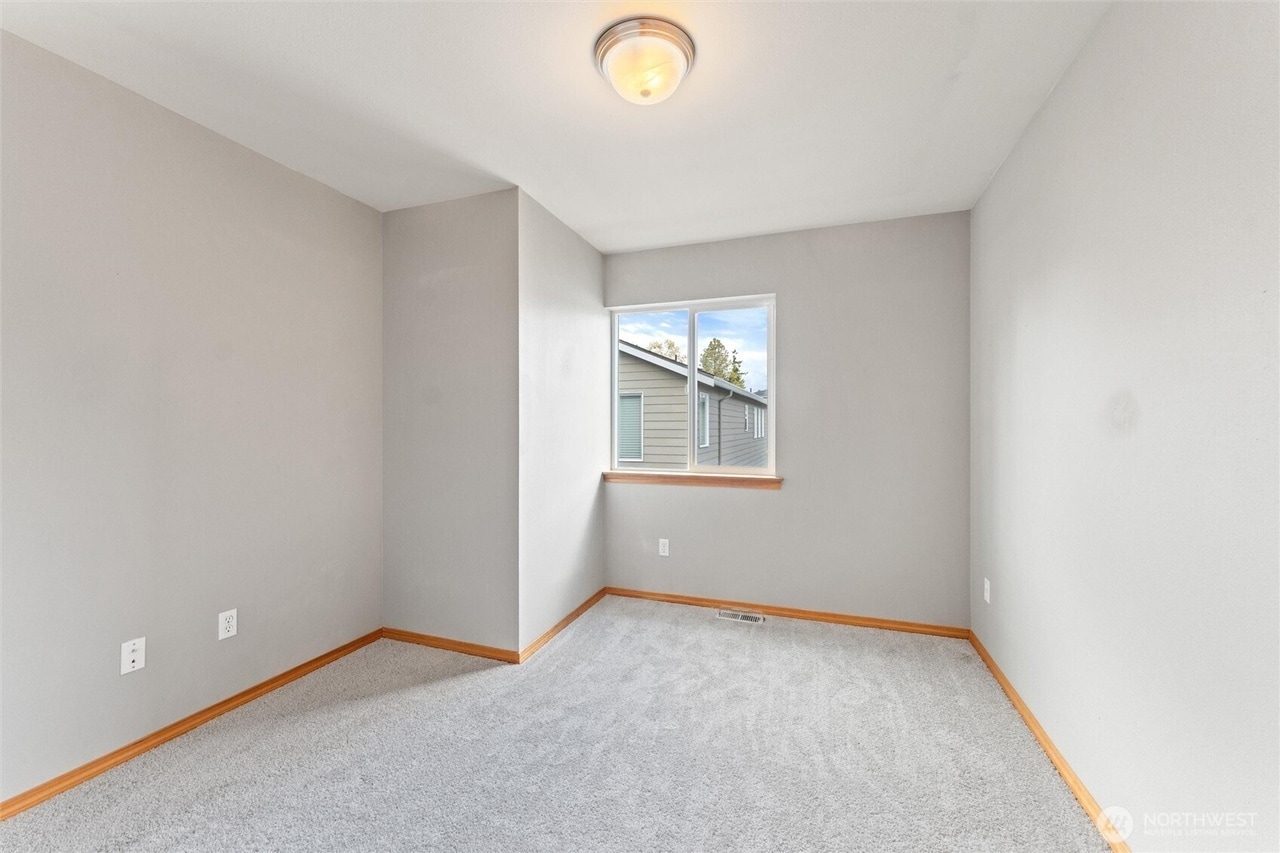 Building Photo - 1103 134th St SW