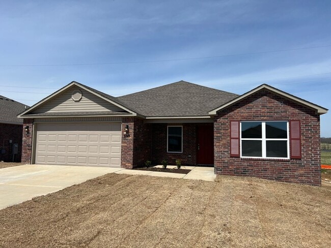 Image showcasing Rent-To-Own Sheds, Cabins, & Buildings | Countryside Barn