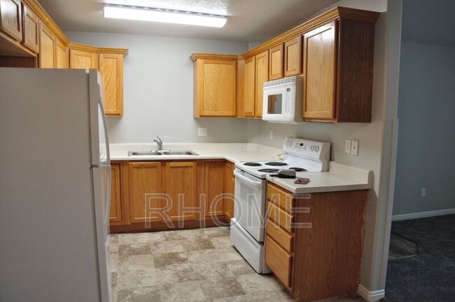 Building Photo - 1430 Westbury Way