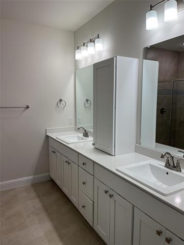 Building Photo - 338 Almanor St