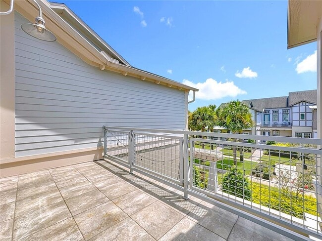 Building Photo - 13909 Milstein Ln