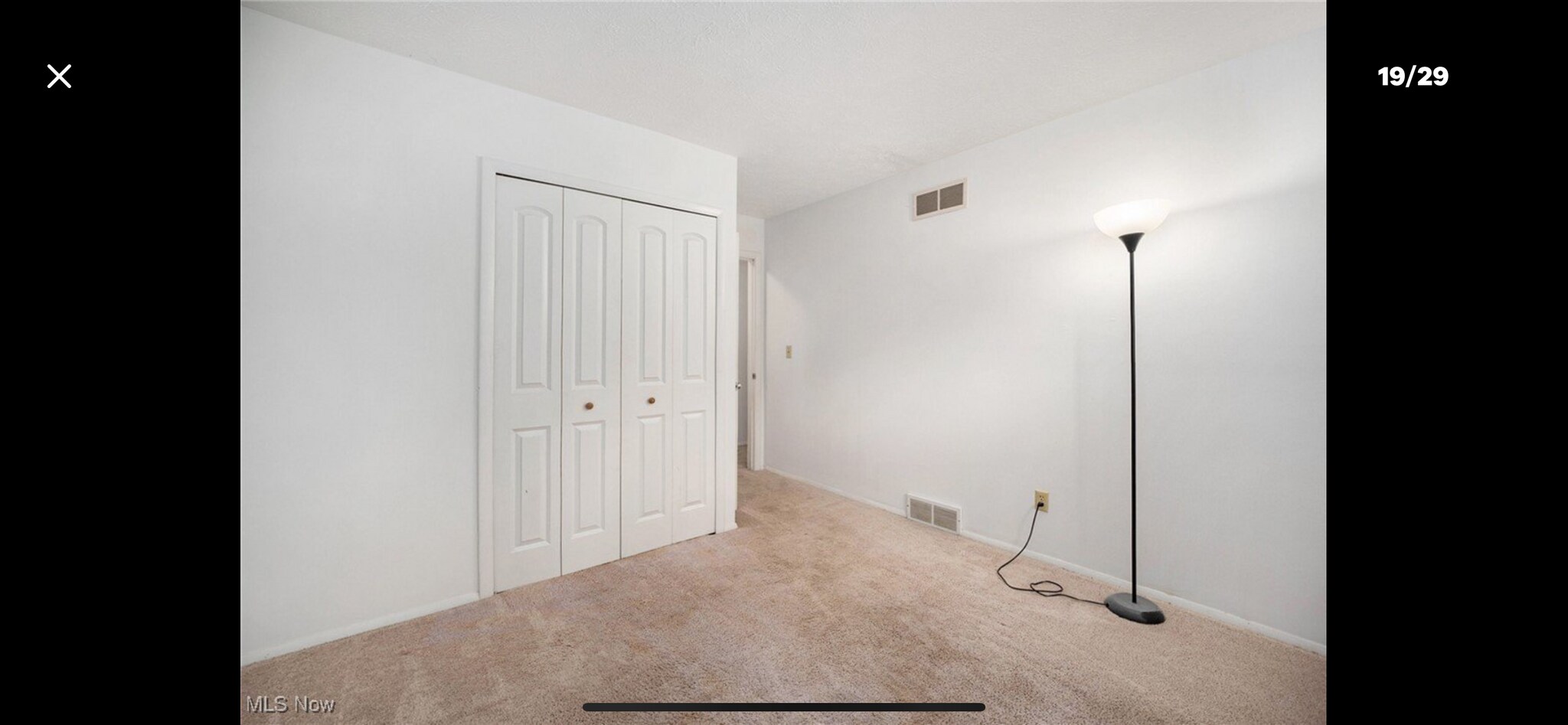 Building Photo - 6192 Jaycox Rd