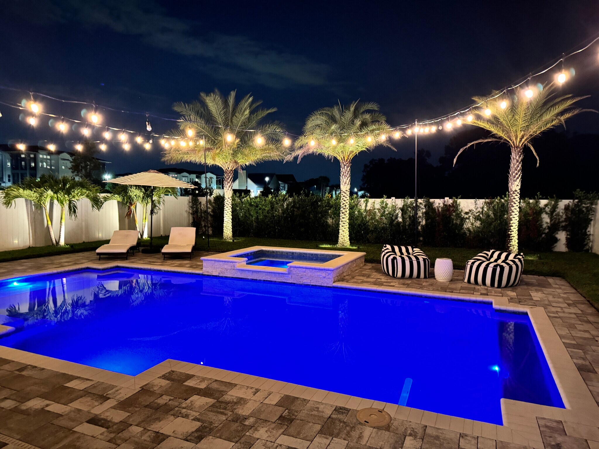 Building Photo - 9268 Juniper Moss Cir