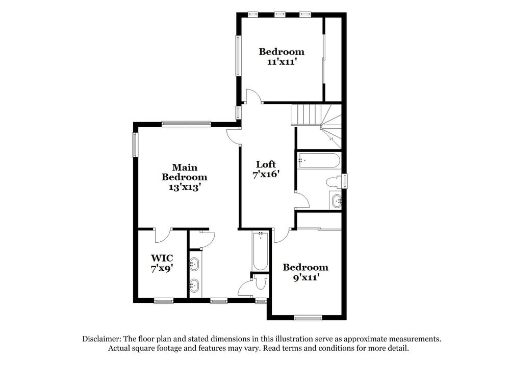 Building Photo - 2757 S Cupertino Dr