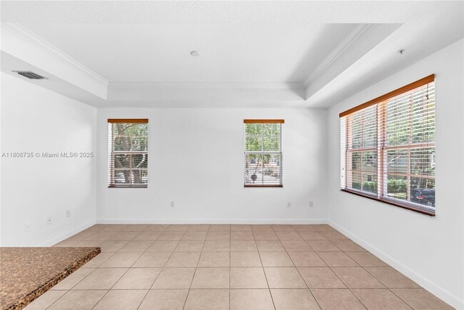 Building Photo - 2509 San Pietro Cir