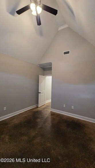 Building Photo - 139 Coventry Ln